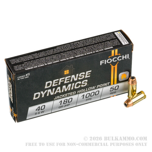 1000-rounds-of-40-s-w-ammo-by-fiocchi-180gr-jhp_2.jpg