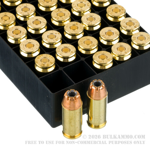 1000-rounds-of-40-s-w-ammo-by-fiocchi-180gr-jhp_3.jpg