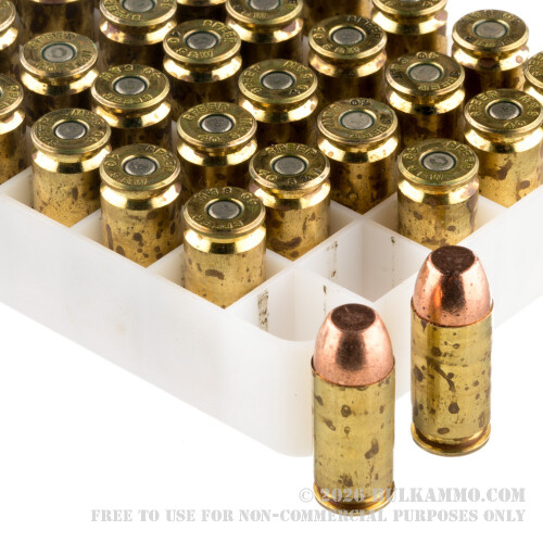 1000-rounds-of-40-s-w-clean-fire-ammo-by-speer-180gr-tmj_3.jpg
