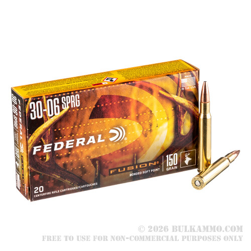20-rounds-of-30-06-springfield-ammo-by-federal-fusion-150gr-bonded-sp_2.jpg