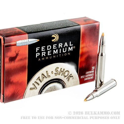 20-rounds-of-30-06-springfield-ammo-by-federal-vital-shok-165gr-trophy_2.jpg