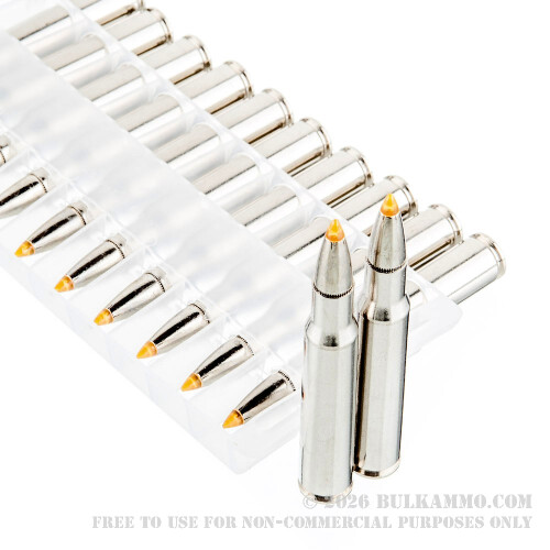 20-rounds-of-30-06-springfield-ammo-by-federal-vital-shok-165gr-trophy_3.jpg