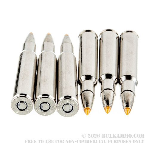 20-rounds-of-30-06-springfield-ammo-by-federal-vital-shok-165gr-trophy_4.jpg