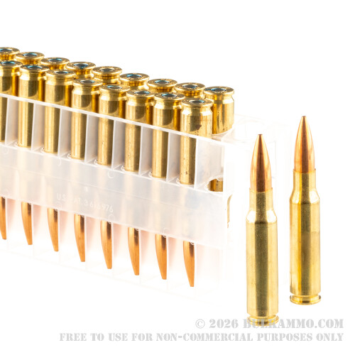 20-rounds-of-308-win-ammo-by-federal-sierra-match-king-175gr-hpbt_3.jpg