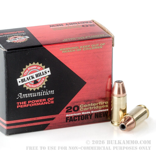 20-rounds-of-9mm-luger-ammo-by-black-hills-ammunition-p-115gr-jhp_2.jpg
