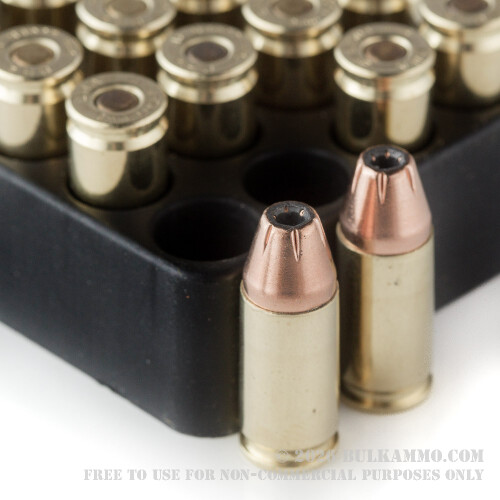 20-rounds-of-9mm-luger-ammo-by-black-hills-ammunition-p-115gr-jhp_3.jpg