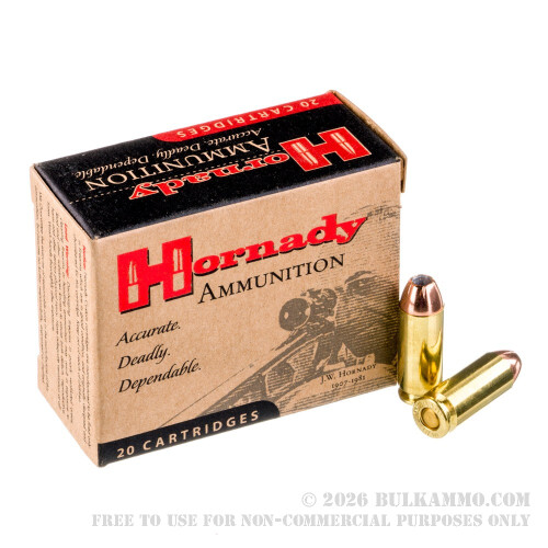 200-rounds-of-10mm-ammo-by-hornady-180gr-jhp_2.jpg