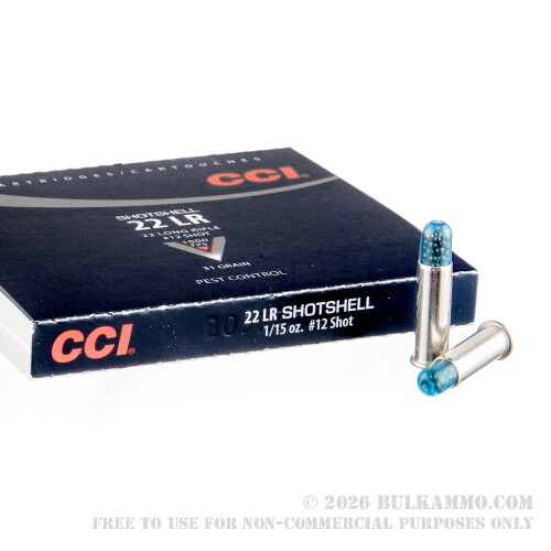 200-rounds-of-22-lr-ammo-by-cci-31gr-12-shot_2.jpg