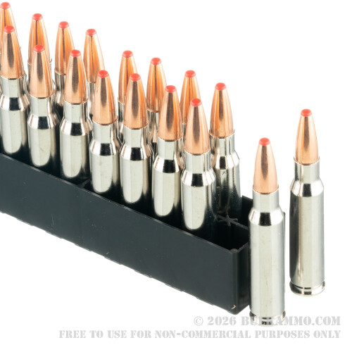 200-rounds-of-308-win-ammo-by-hornady-155gr-polymer-tipped_3.jpg