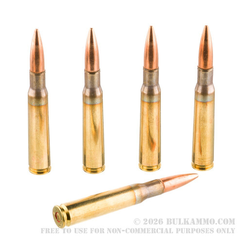 200-rounds-of-50-bmg-ammo-by-pmc-660-gr-fmjbt_3.jpg