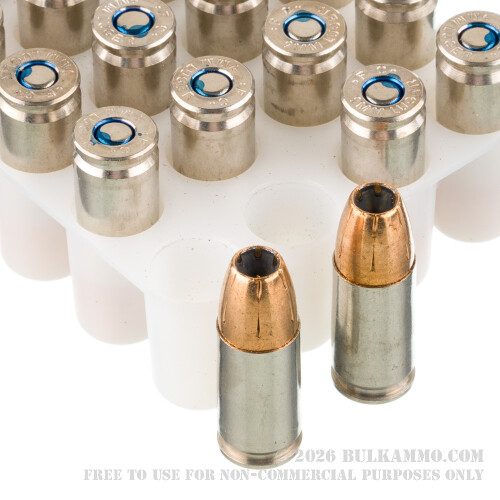 200-rounds-of-9mm-ammo-by-federal-personal-defense-147gr-hst-jhp_3.jpg