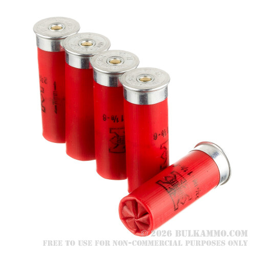 25-rounds-of-12ga-2-3-4-ammo-by-winchester-super-x-heavy-game-load-1-1_3.jpg