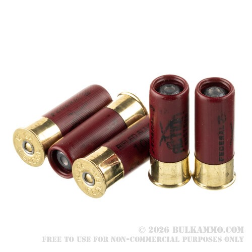 25-rounds-of-12ga-ammo-by-federal-action-shotgun-1-ounce-rifled-slug_3.jpg