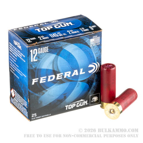 25-rounds-of-12ga-ammo-by-federal-top-gun-2-3-4-1-1-8-ounce-9-shot_2.jpg