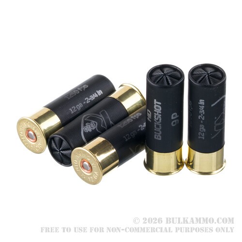 25-rounds-of-12ga-ammo-by-rio-royal-1-buck_3.jpg