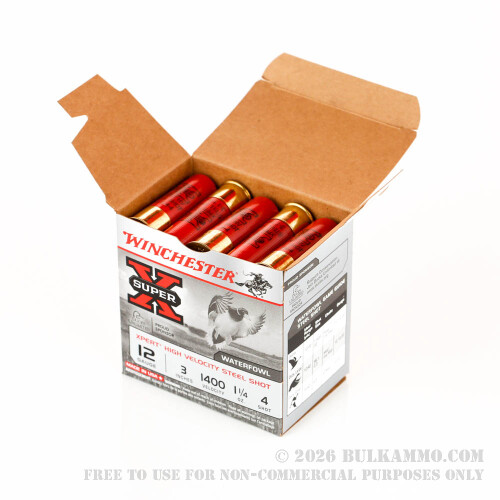 25-rounds-of-12ga-ammo-by-winchester-super-x-1-1-4-ounce-4-steel-shot_6.jpg