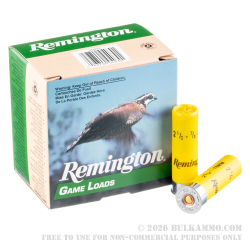 25-rounds-of-20ga-ammo-by-remington-7-8-ounce-7-1-2-shot_2.jpg