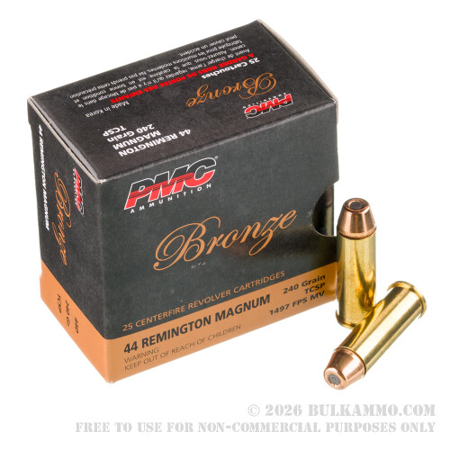 25-rounds-of-44-mag-ammo-by-pmc-240gr-tc-sp_2.jpg