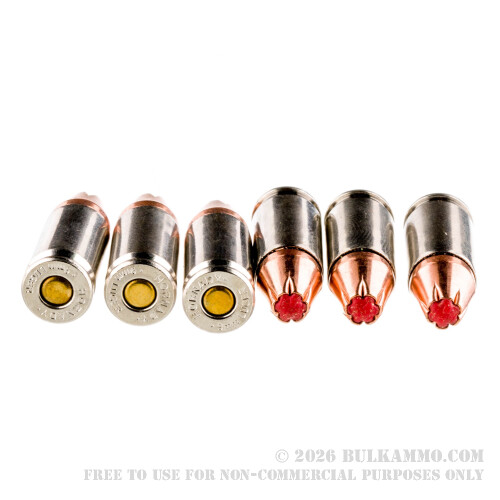 25-rounds-of-9mm-ammo-by-hornady-critical-duty-135gr-jhp_4.jpg
