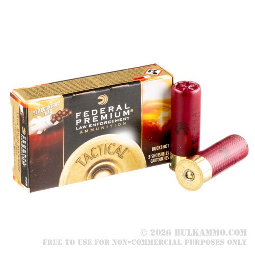 250-rounds-of-12ga-ammo-by-federal-tactical-00-buck_2.jpg