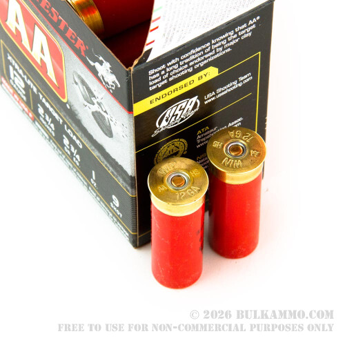 250-rounds-of-12ga-ammo-by-winchester-aa-xtra-lite-1-ounce-9-shot_3.jpg