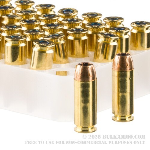50-rounds-of-10mm-ammo-by-federal-punch-200gr-jhp_3.jpg