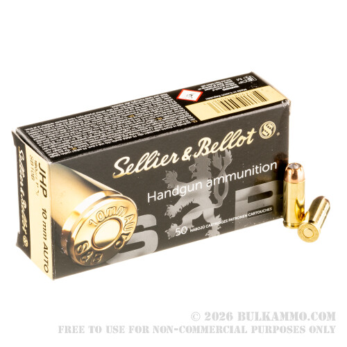 50-rounds-of-10mm-ammo-by-sellier-bellot-180gr-jhp_2.jpg