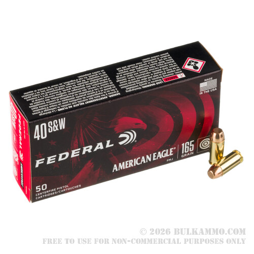 50-rounds-of-40-s-w-ammo-by-federal-165gr-fmj_2.jpg