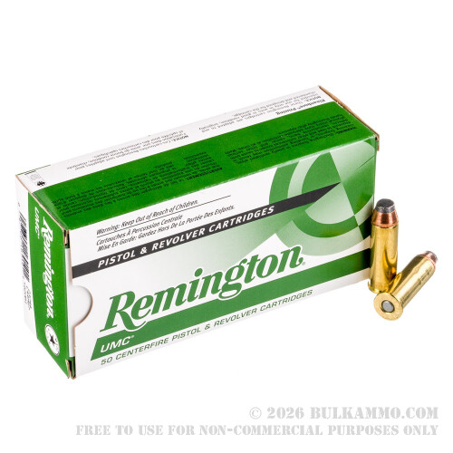 50-rounds-of-44-mag-ammo-by-remington-umc-180gr-jsp_2.jpg