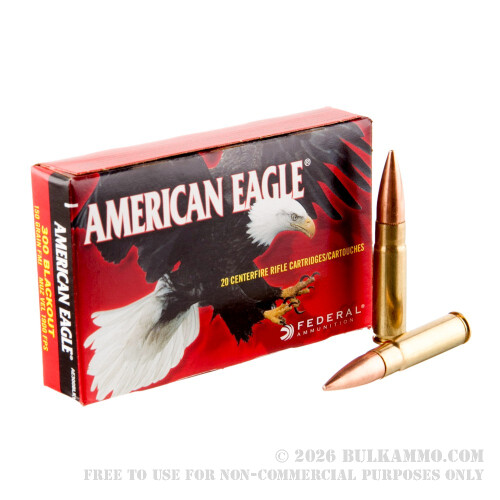 500-rounds-of-300-aac-blackout-ammo-by-federal-american-eagle-150gr-fm_2.jpg